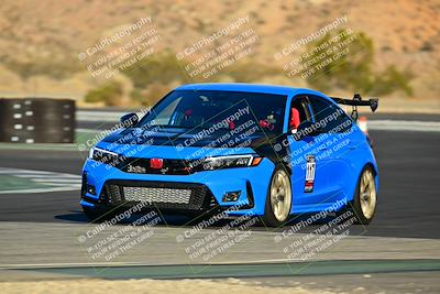 media/Oct-31-2025-Touge2Track (Fri) [[32c124376c]]/Group 2/Session 1 (Turn 14)/